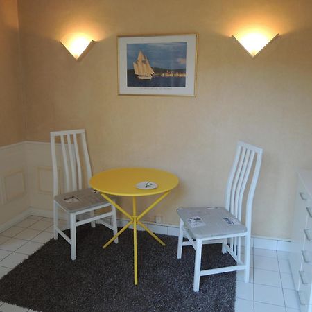 Acci Cannes Old City Kamer foto